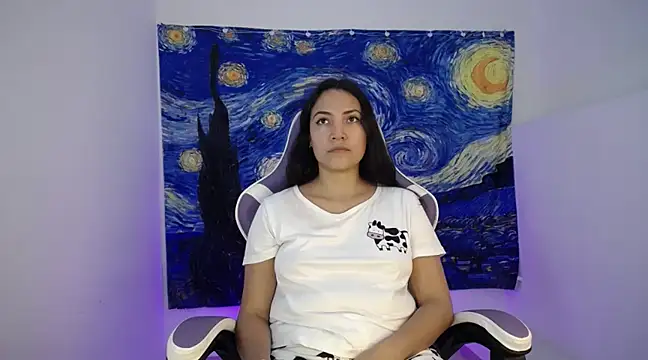 Snapshot of cutie_and_slutty chatting on 03.11.25 cutie and slutty online show from 03.11.25