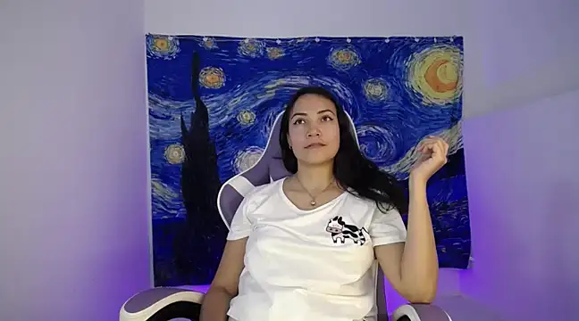 Snapshot of cutie_and_slutty chatting on 03.12.25 cutie and slutty online show from 03.12.25
