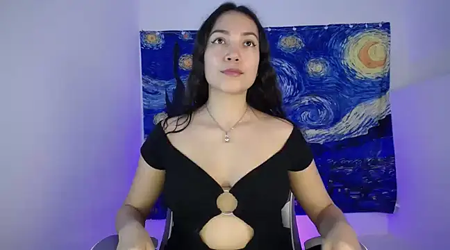 Snapshot of cutie_and_slutty chatting on 03.15.25 cutie and slutty online show from 03.15.25