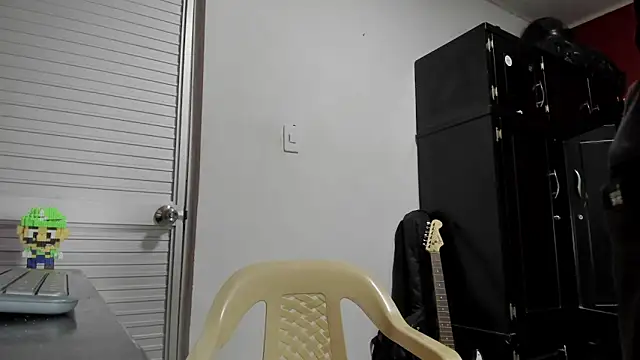 VincentSavage online show from 02.18.26