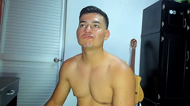 VincentSavage online show from 05.30.26