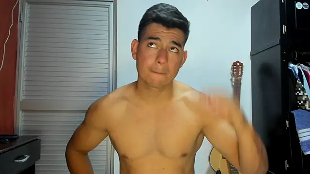 VincentSavage online show from 06.01.26