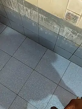 dinesh682 online show from 10.21.25