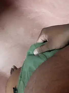 dinesh682 online show from 04.10.26