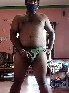 dinesh682 online show from 04.16.26