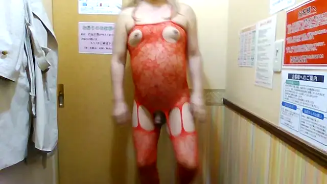 Saori M online show from 03.21.25