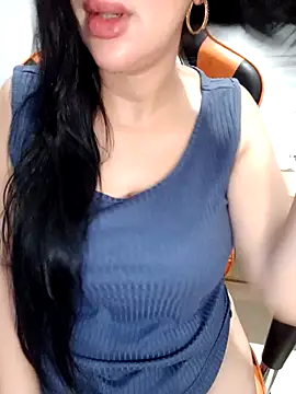 Queen sousou online show from 10.18.25