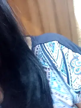 Queen sousou online show from 11.15.25