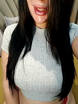 Queen sousou online show from 12.21.25