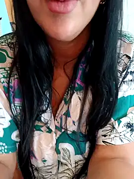 Queen sousou online show from 03.22.26