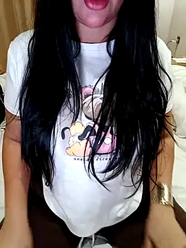 Queen sousou online show from 04.21.26