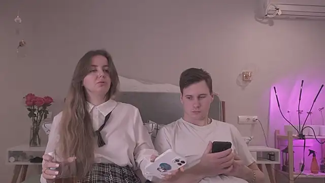 FluffyHat online show from 01.27.25