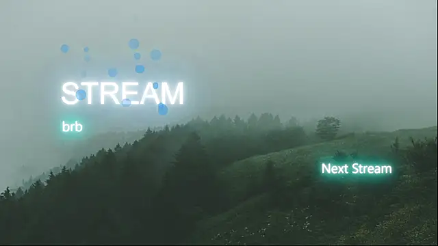 FluffyHat online show from 03.07.25