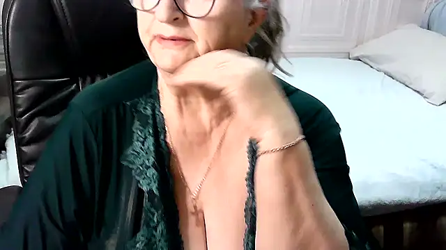 LolkaAlyss online show from 03.03.26