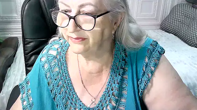 LolkaAlyss online show from 06.02.26