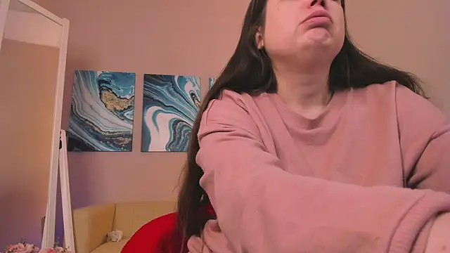 BattyMoll online show from 12.11.24