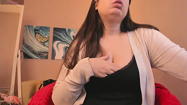 BattyMoll online show from 12.20.24