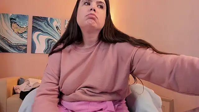 BattyMoll online show from 12.21.24