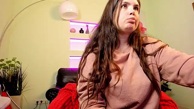 BattyMoll online show from 01.14.25