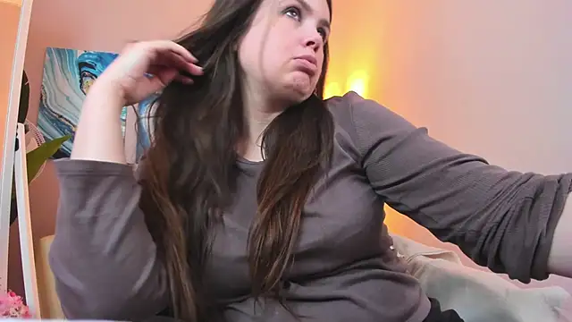 BattyMoll online show from 03.15.25