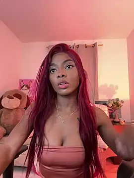 Vane Rossee online show from 01.26.25