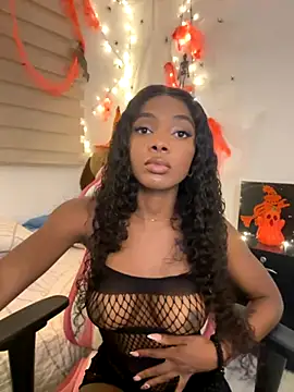 Vane Rossee online show from 10.01.25