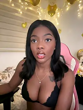 Vane Rossee online show from 11.10.25