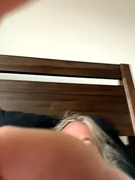 zeus337 online show from 11.26.25