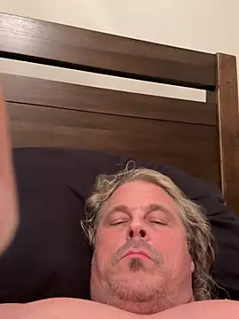 zeus337 online show from 01.07.26