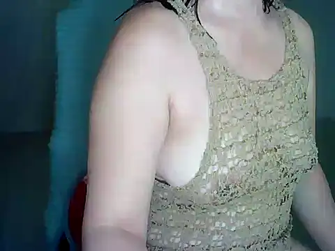SweetAsianAss online show from 02.16.25