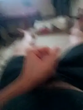 sexyjony0000 online show from 12.03.25