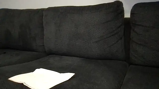 Seans1million online show from 01.15.26