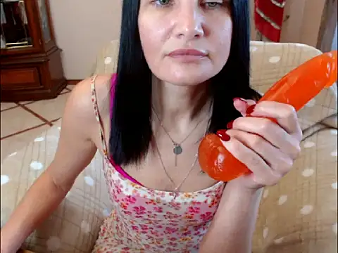 Karina8571 online show from 02.09.25