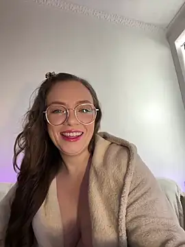 FemDom RubyKnightXXO online show from 01.18.25