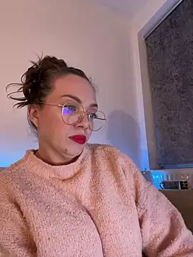 FemDom RubyKnightXXO online show from 03.22.25