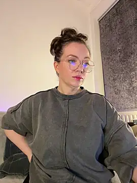 FemDom RubyKnightXXO online show from 10.16.25