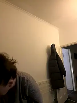 FemDom RubyKnightXXO online show from 11.06.25