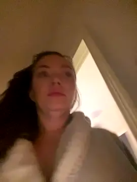 FemDom RubyKnightXXO online show from 11.27.25