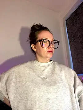 FemDom RubyKnightXXO online show from 01.10.26