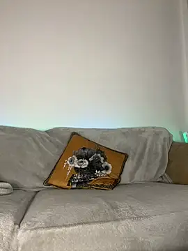 FemDom RubyKnightXXO online show from 04.02.26