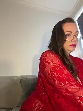 Snapshot of FemDom_RubyKnightXXO chatting on 05.02.26 FemDom RubyKnightXXO online show from 05.02.26
