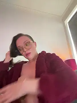 Snapshot of FemDom_RubyKnightXXO chatting on 06.04.26 FemDom RubyKnightXXO online show from 06.04.26