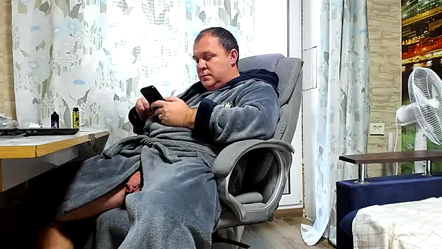 Snapshot of xxrokixxx chatting on 01.11.25 xxrokixxx online show from 01.11.25