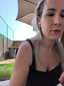 NaomiAndFriends online show from 05.28.26