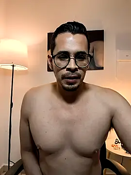 towers j online show from 01.06.26