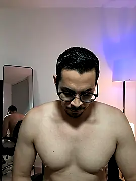 towers j online show from 01.14.26