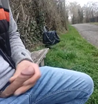 GermanBigDream online show from 04.04.26