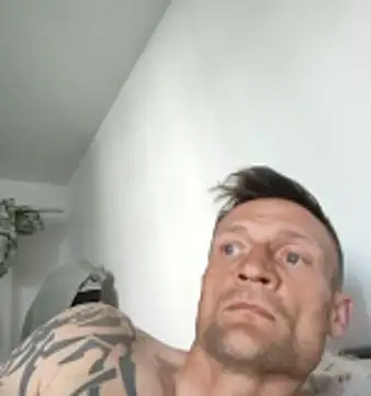 GermanBigDream online show from 04.25.26