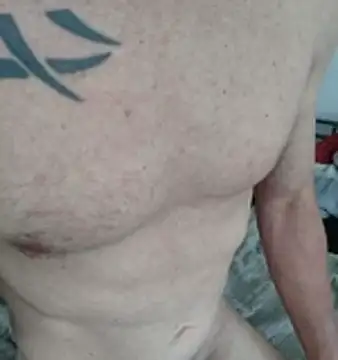 GermanBigDream online show from 04.26.26