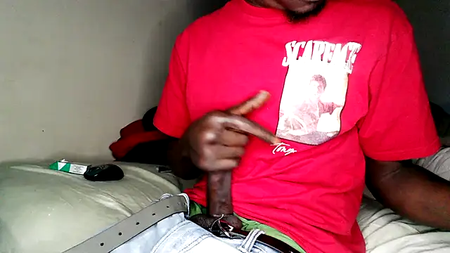 RinsingWood84 online show from 02.09.26